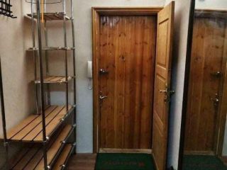 Продаю трехкомнатную квартиру с мебелью в центре города фото 18 Сургут