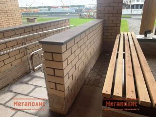 Продаю 1 комнатную квартиру установлены пластиковые окна видеонаблюдение фото 2 Сургут