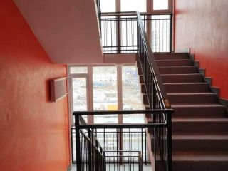 Продаю 1 комнатную квартиру установлены пластиковые окна видеонаблюдение фото 5 Сургут