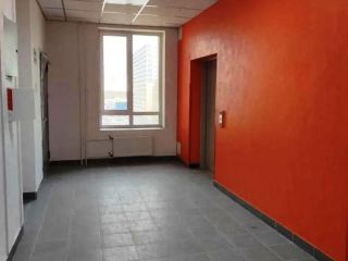 Продаю 1 комнатную квартиру установлены пластиковые окна видеонаблюдение фото 6 Сургут