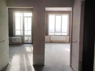 Продаю 1 комнатную квартиру установлены пластиковые окна видеонаблюдение фото 7 Сургут