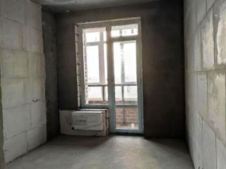 Продаю 1 комнатную квартиру установлены пластиковые окна видеонаблюдение фото 8 Сургут