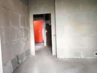 Продаю 1 комнатную квартиру установлены пластиковые окна видеонаблюдение фото 9 Сургут