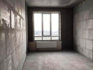 Продаю 1 комнатную квартиру установлены пластиковые окна видеонаблюдение фото 10 Сургут