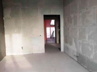 Продаю 1 комнатную квартиру установлены пластиковые окна видеонаблюдение фото 11 Сургут