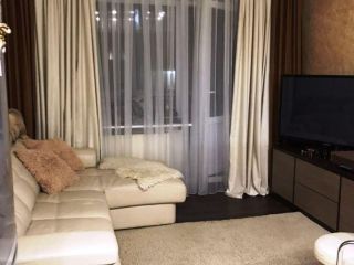 Продаю двухкомнатную квартиру пластиковые окна видеонаблюдение фото 3 Сургут