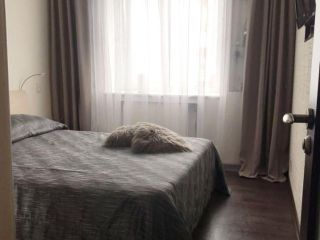 Продаю двухкомнатную квартиру пластиковые окна видеонаблюдение фото 5 Сургут