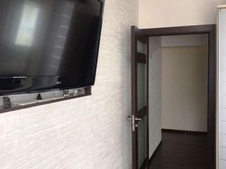 Продаю двухкомнатную квартиру пластиковые окна видеонаблюдение фото 6 Сургут