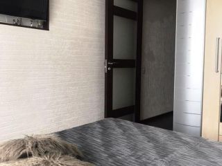 Продаю двухкомнатную квартиру пластиковые окна видеонаблюдение фото 7 Сургут