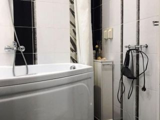 Продаю двухкомнатную квартиру пластиковые окна видеонаблюдение фото 9 Сургут