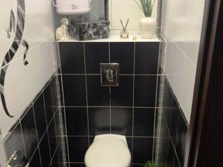 Продаю двухкомнатную квартиру пластиковые окна видеонаблюдение фото 11 Сургут