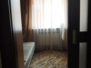 Продаю двухкомнатную квартиру пластиковые окна видеонаблюдение фото 12 Сургут