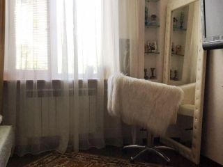 Продаю двухкомнатную квартиру пластиковые окна видеонаблюдение фото 13 Сургут