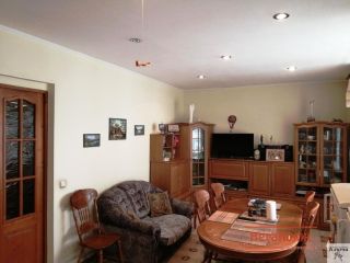 Продаю 4 комнатную квартиру фото Сургут