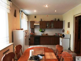 Продаю 4 комнатную квартиру фото 2 Сургут