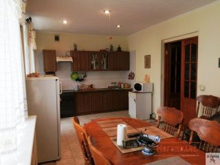 Продаю 4 комнатную квартиру фото 3 Сургут