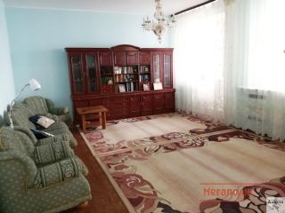 Продаю 4 комнатную квартиру фото 4 Сургут