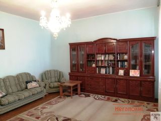 Продаю 4 комнатную квартиру фото 5 Сургут