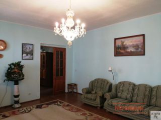 Продаю 4 комнатную квартиру фото 6 Сургут