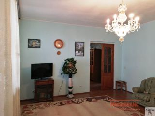 Продаю 4 комнатную квартиру фото 7 Сургут