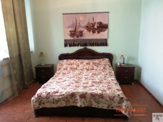 Продаю 4 комнатную квартиру фото 8 Сургут