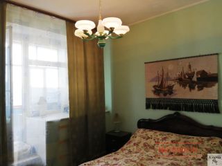 Продаю 4 комнатную квартиру фото 9 Сургут