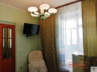 Продаю 4 комнатную квартиру фото 10 Сургут