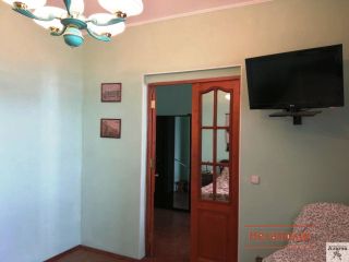 Продаю 4 комнатную квартиру фото 11 Сургут