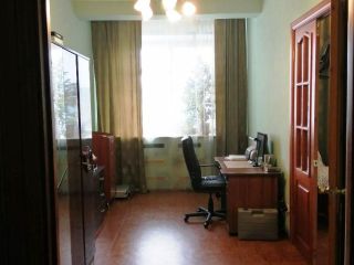 Продаю 4 комнатную квартиру фото 12 Сургут