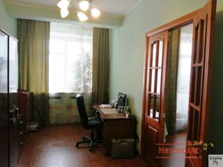 Продаю 4 комнатную квартиру фото 13 Сургут