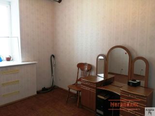 Продаю 4 комнатную квартиру фото 14 Сургут