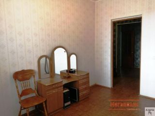 Продаю 4 комнатную квартиру фото 15 Сургут