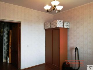 Продаю 4 комнатную квартиру фото 16 Сургут