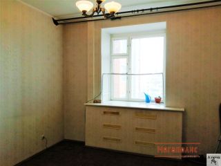 Продаю 4 комнатную квартиру фото 17 Сургут