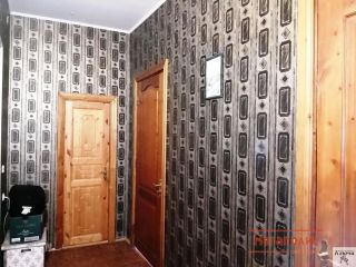 Продаю 4 комнатную квартиру фото 18 Сургут