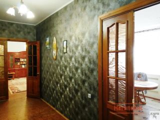 Продаю 4 комнатную квартиру фото 19 Сургут