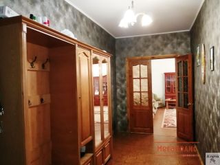 Продаю 4 комнатную квартиру фото 20 Сургут