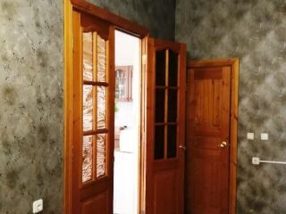 Продаю 4 комнатную квартиру фото 21 Сургут