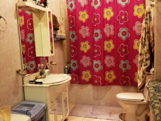 Продаю 4 комнатную квартиру фото 22 Сургут