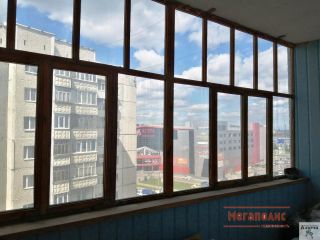 Продаю 4 комнатную квартиру фото 23 Сургут