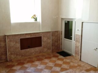 Продаю 4 комнатную квартиру фото 24 Сургут