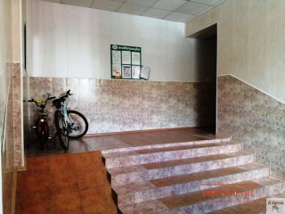 Продаю 4 комнатную квартиру фото 25 Сургут