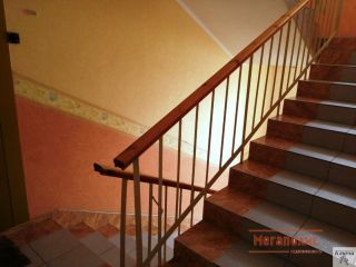 Продаю 4 комнатную квартиру фото 26 Сургут