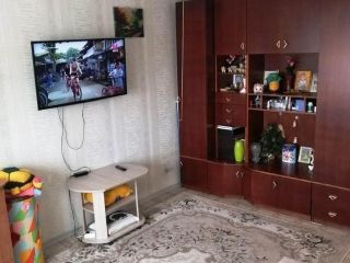 Продам 1 комнатную квартиру установлены пластиковые окна фото 3 Сургут