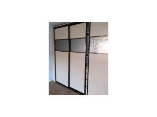 Сдается однокомнатная квартира косметический ремонт с мебелью фото 3 Касли