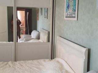 Продается 4 комнатная квартира с индивидуальным отоплением косметический ремонт евроремонт фото 4 Пятигорск