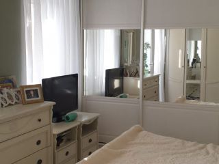 Продается 4 комнатная квартира с индивидуальным отоплением косметический ремонт евроремонт фото 5 Пятигорск