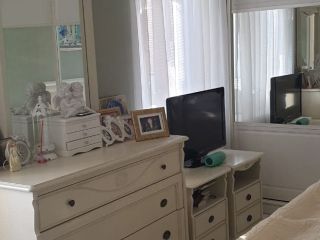 Продается 4 комнатная квартира с индивидуальным отоплением косметический ремонт евроремонт фото 6 Пятигорск