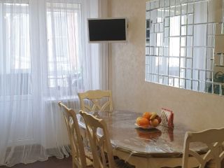 Продается 4 комнатная квартира с индивидуальным отоплением косметический ремонт евроремонт фото 8 Пятигорск