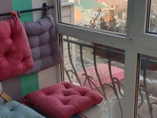 Продается 4 комнатная квартира с индивидуальным отоплением косметический ремонт евроремонт фото 9 Пятигорск